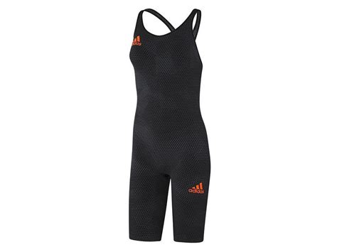 adidas wettkampfanzug schwimmen herren|Adidas .